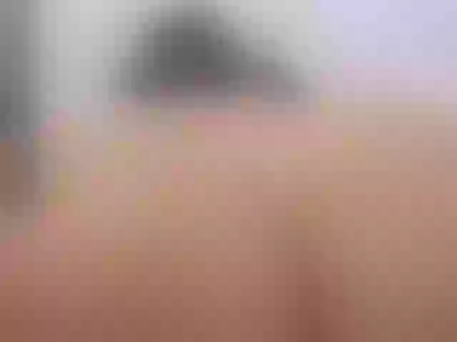 Live sex webcam photo for colombiamommy #289637882