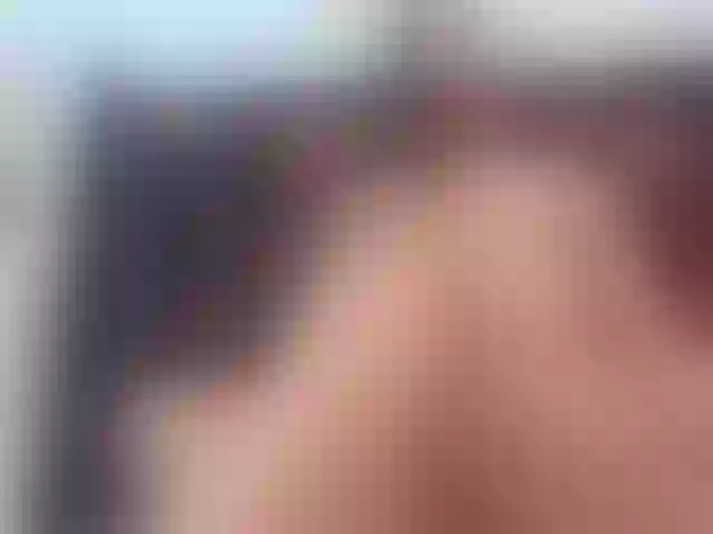 Live sex webcam photo for colombiamommy #290126707
