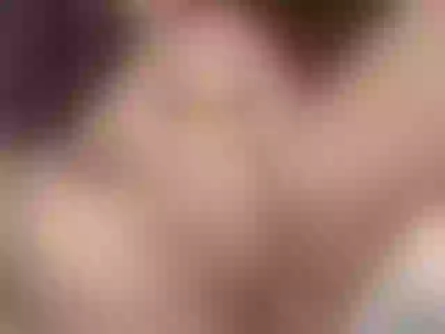 Live sex webcam photo for colombiamommy #290134783