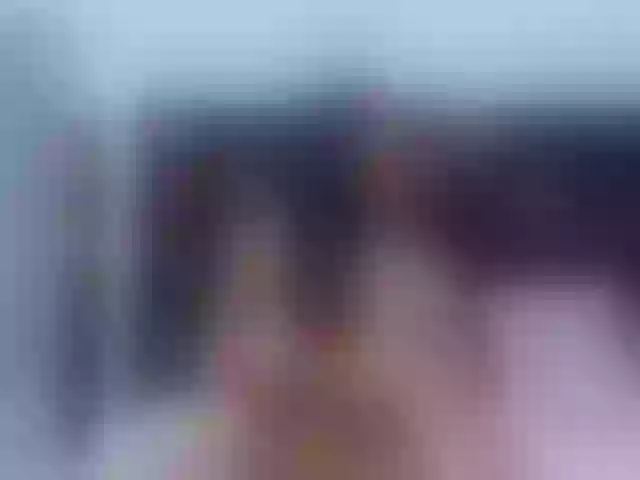 Live sex webcam photo for colombiamommy #290179000
