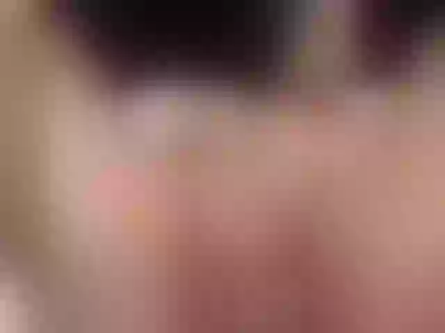 Live sex webcam photo for colombiamommy #290186215