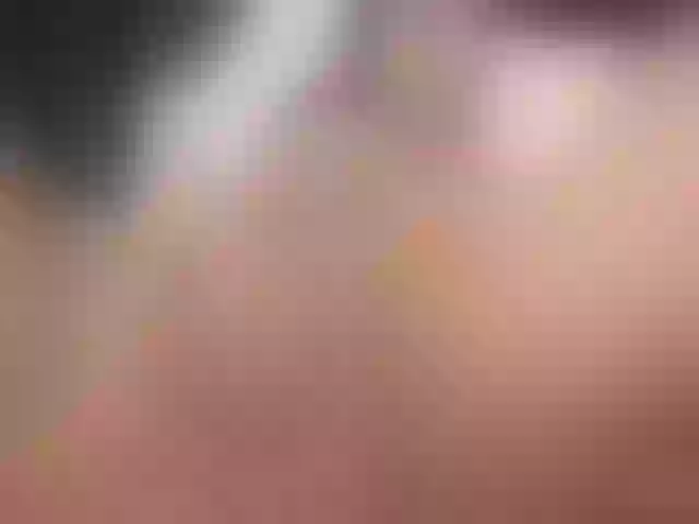 Live sex webcam photo for colombiamommy #290250647