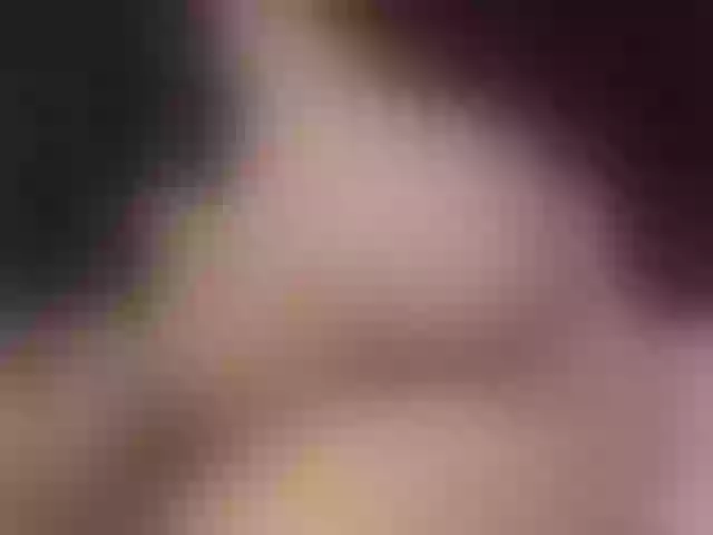 Live sex webcam photo for colombiamommy #290268684