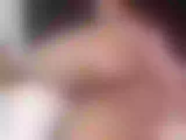 Live sex webcam photo for colombiamommy #290275370