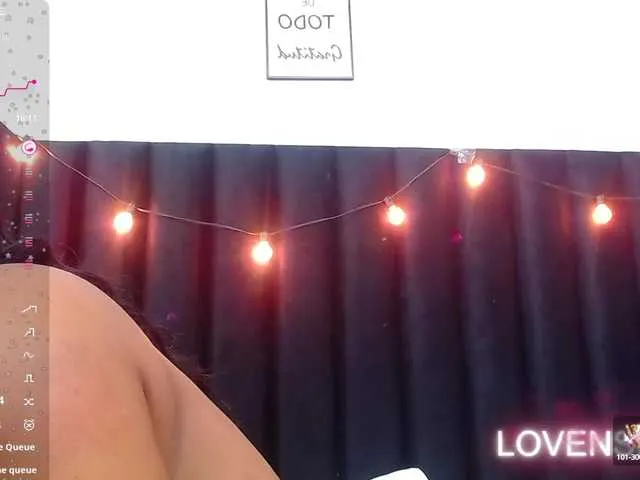 Live sex webcam photo for colombiamommy #290277010