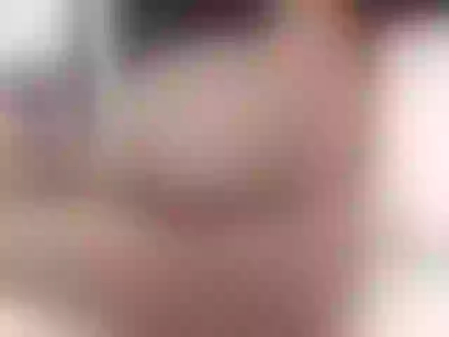 Live sex webcam photo for colombiamommy #290282406