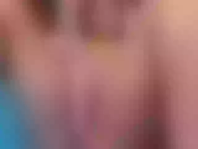 Live sex webcam photo for colombiamommy #290302094