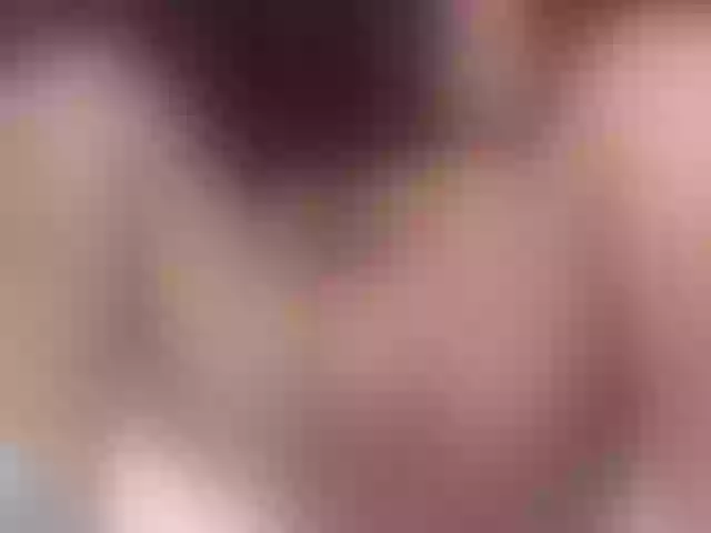 Live sex webcam photo for colombiamommy #290317520