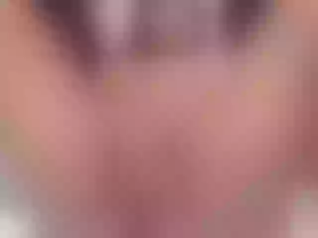 Live sex webcam photo for colombiamommy #290324060