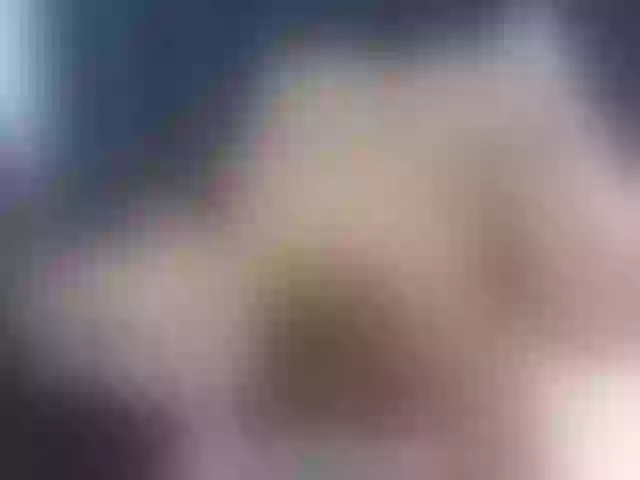 Live sex webcam photo for colombiamommy #290348888