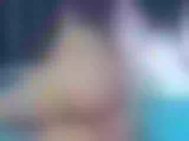 Live sex webcam photo for colombiamommy #290355749