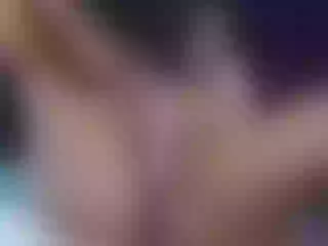 Live sex webcam photo for colombiamommy #290369741