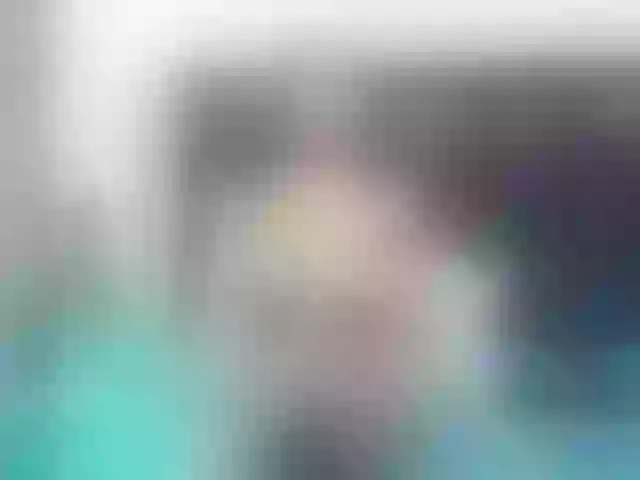 Live sex webcam photo for colombiamommy #290376546