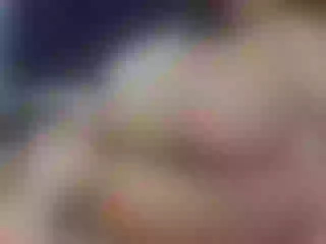 Live sex webcam photo for colombiamommy #290382938