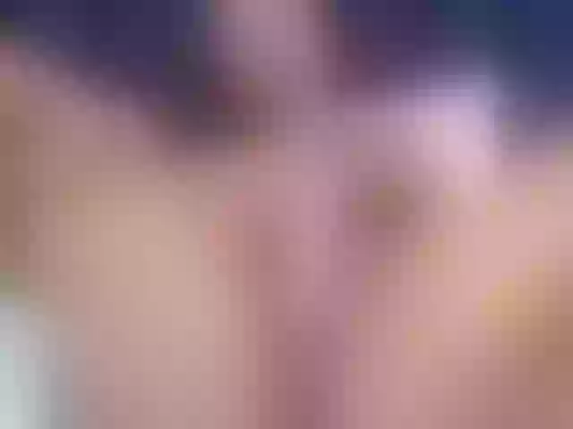 Live sex webcam photo for colombiamommy #290402616