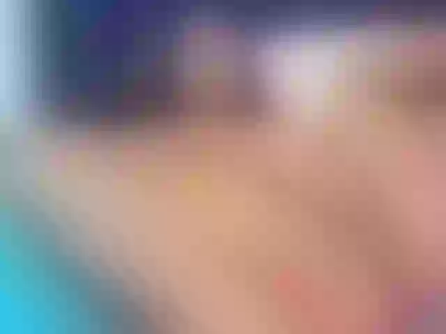 Live sex webcam photo for colombiamommy #290423707