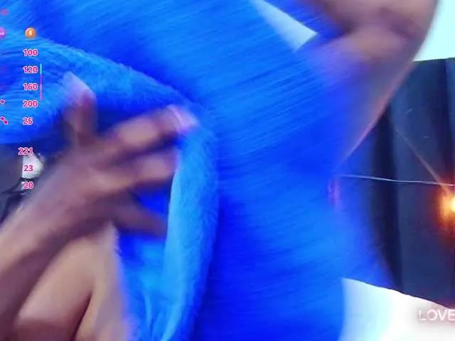 Live sex webcam photo for colombiamommy #290448462