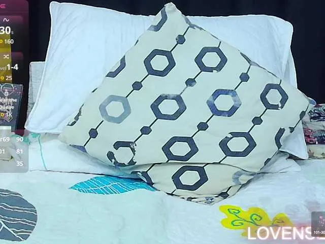 Live sex webcam photo for colombiamommy #290766581