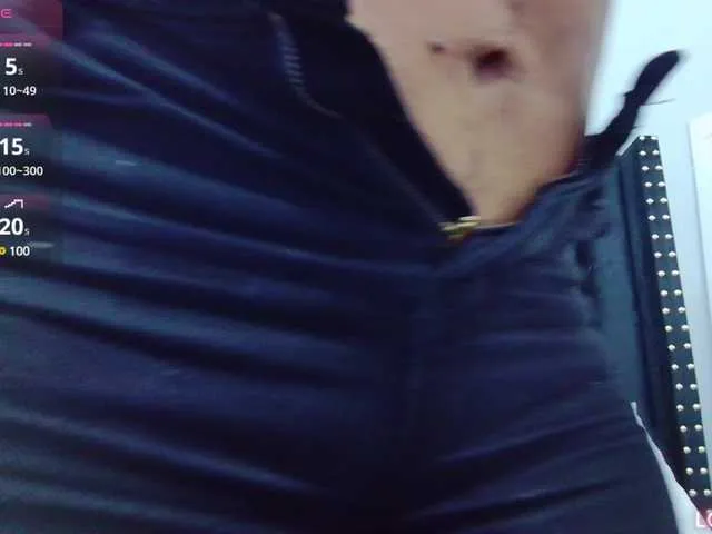 Live sex webcam photo for colombiamommy #290921510