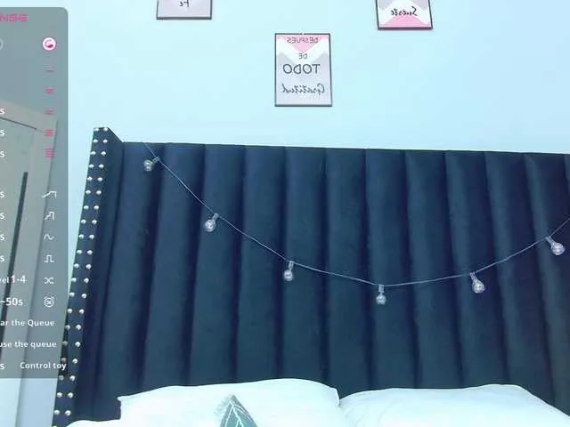 Live sex webcam photo for colombiamommy #291032410