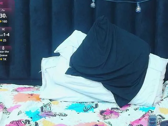 Live sex webcam photo for colombiamommy #291596996