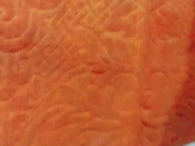 Live sex webcam photo for colombiamommy #291617061