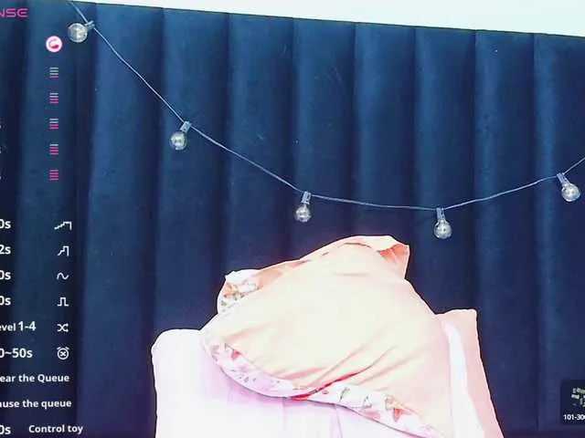 Live sex webcam photo for colombiamommy #291671333