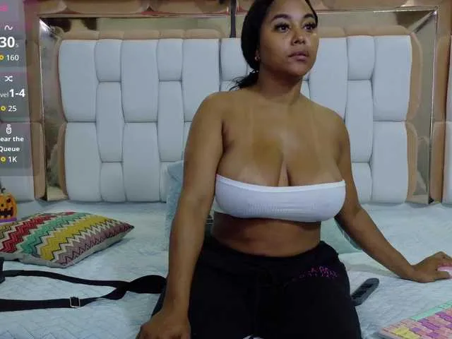 Live sex webcam photo for colombiamommy #292055094