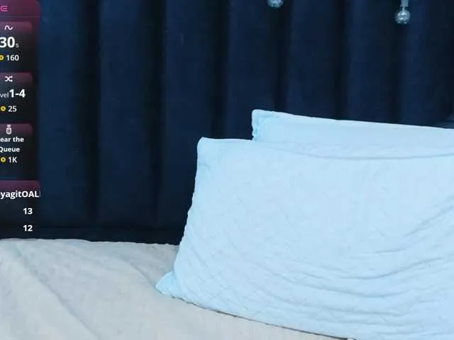 Live sex webcam photo for colombiamommy #292090388