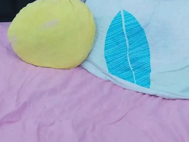 Live sex webcam photo for colombiamommy #292285080