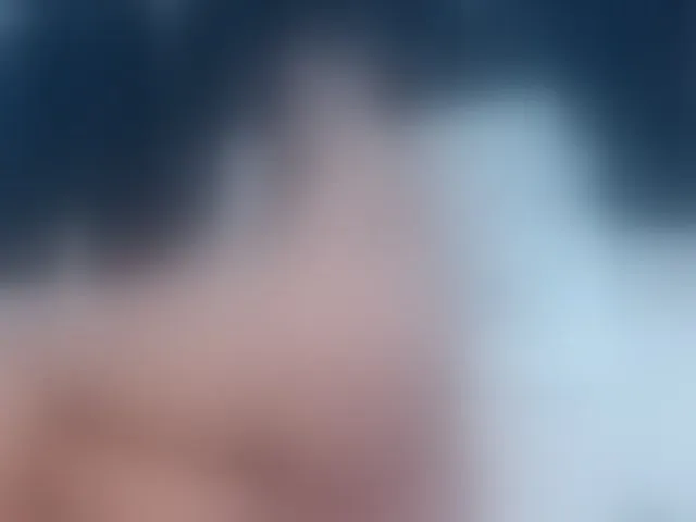 Live sex webcam photo for colombiamommy #292470367