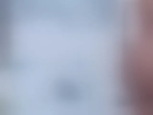 Live sex webcam photo for colombiamommy #292560138