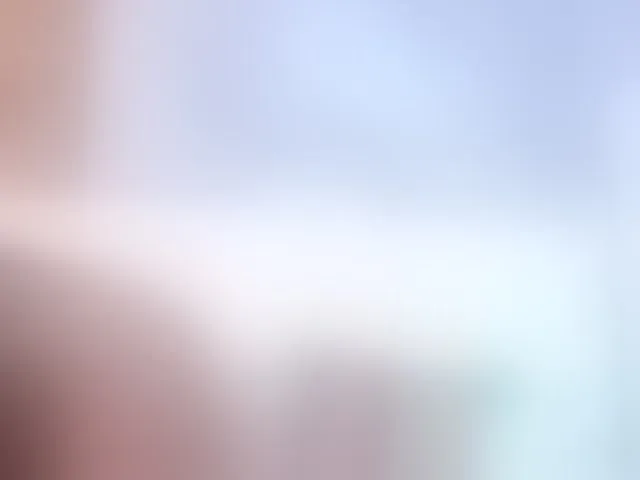 Live sex webcam photo for colombiamommy #292561377