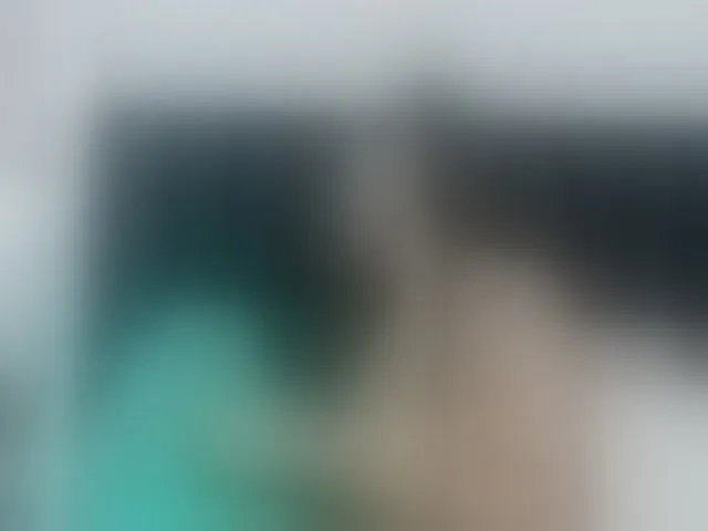Live sex webcam photo for colombiamommy #292671628