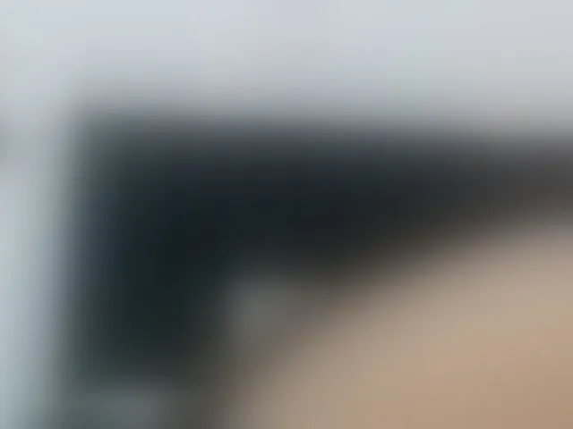 Live sex webcam photo for colombiamommy #292678124