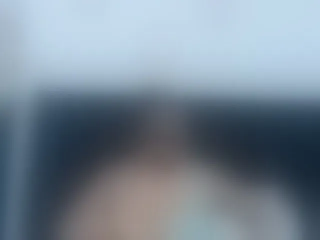 Live sex webcam photo for colombiamommy #292719010