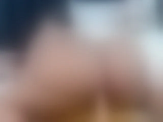 Live sex webcam photo for colombiamommy #292742091
