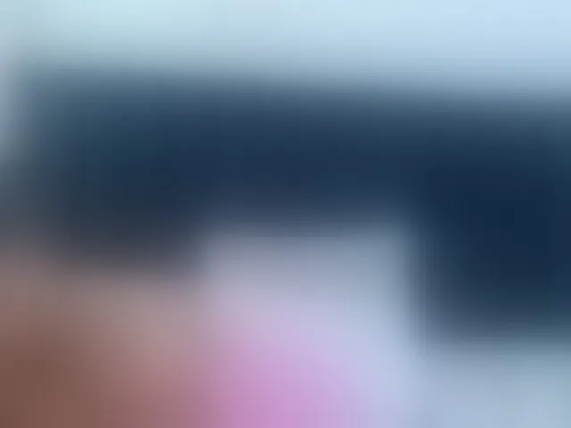 Live sex webcam photo for colombiamommy