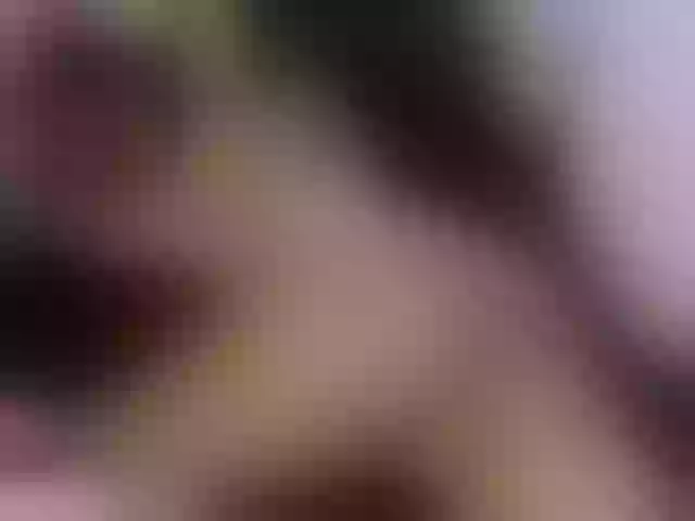 Live sex webcam photo for colombian-ass #290281522