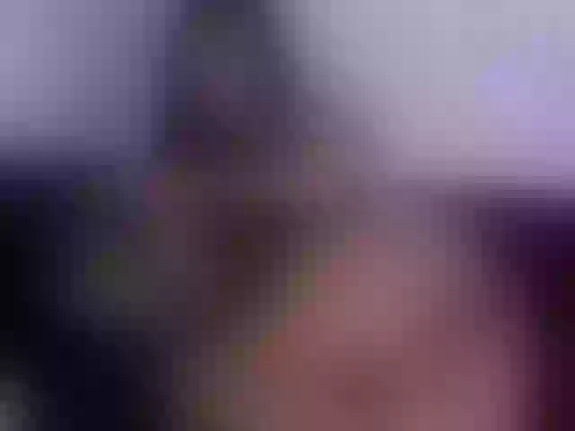 Live sex webcam photo for colombian-ass #291990741