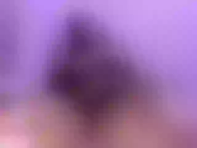 Live sex webcam photo for colombian-ass #291997472