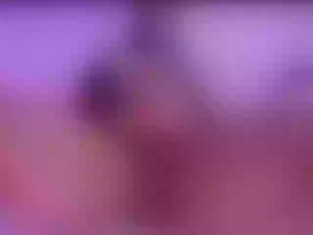 Live sex webcam photo for colombian-ass #292006133