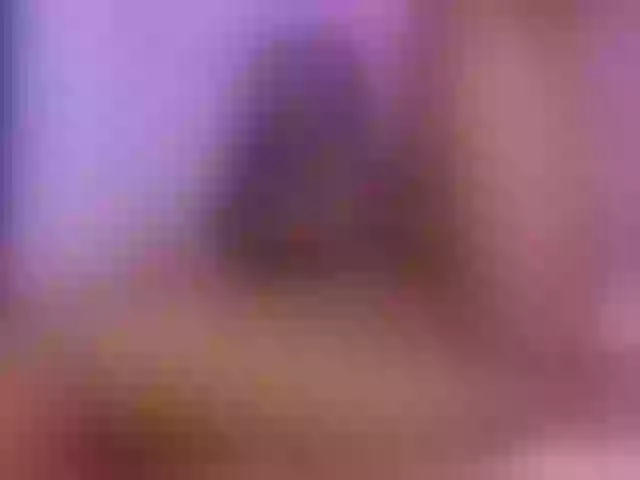 Live sex webcam photo for colombian-ass #292018546