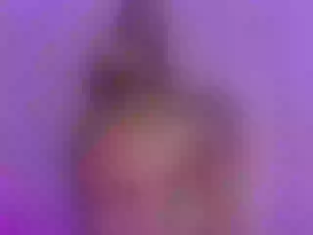 Live sex webcam photo for colombian-ass #292065262