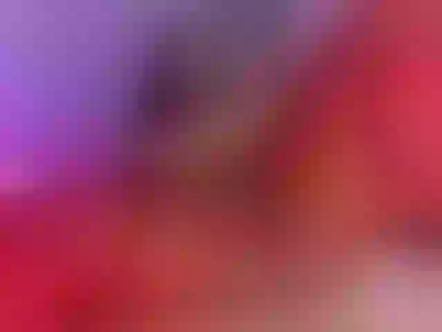 Live sex webcam photo for colombian-ass #292084806