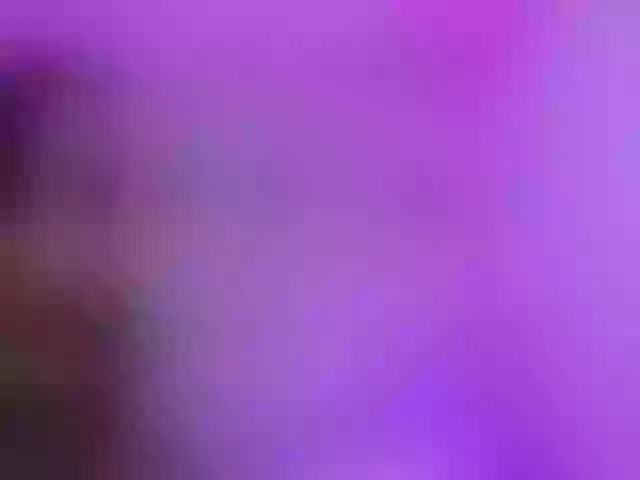Live sex webcam photo for colombian-ass #292266315