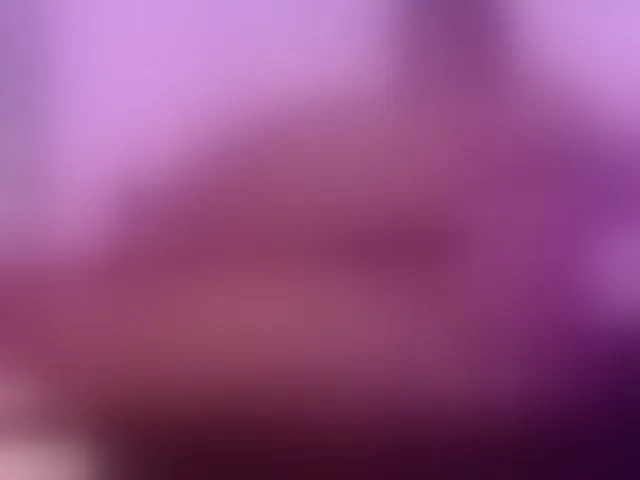 Live sex webcam photo for colombian-ass #292762734