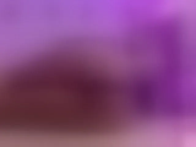 Live sex webcam photo for colombian-ass #293498183