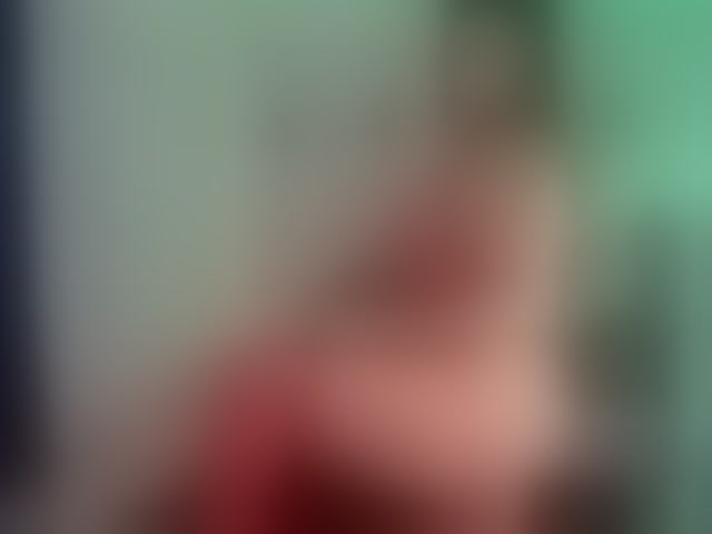 Live sex webcam photo for colombian-ass #294321844