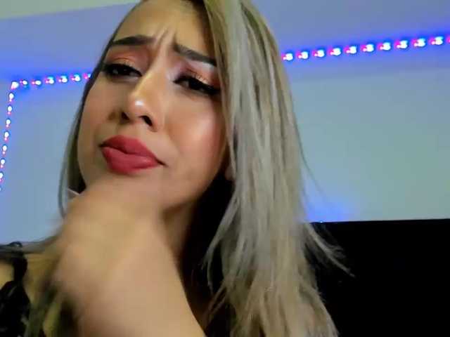 Live sex webcam photo for colombianacute #276188760